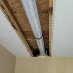 A1 Quality Home Inspection LLC - photo 3