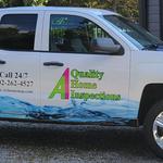 A1 Quality Home Inspection LLC - photo 4