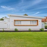 Makin Homes - Home Builders & Building Contractors in Mandurah