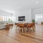 Makin Homes - photo 1