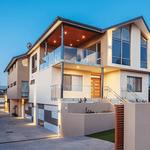 Makin Homes - photo 2