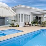 Makin Homes - photo 3