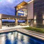 Makin Homes - photo 4