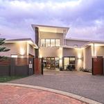 Makin Homes - photo 5