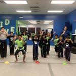 USA Karate Academy - photo 2