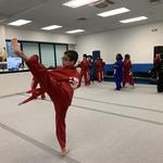 USA Karate Academy - photo 3