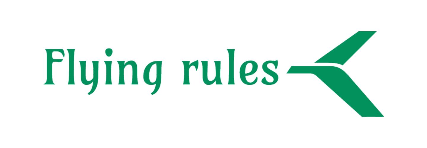 how to cancel Jetblue flight cover photo