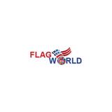 Flag World Company - Shopping in Aurora