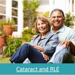 Dr Chameen Samarawickrama - Eye Surgeon Blacktown - photo 1