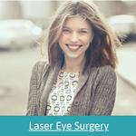 Dr Chameen Samarawickrama - Eye Surgeon Blacktown - photo 5