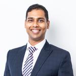 Dr Chameen Samarawickrama - Eye Surgeon Blacktown - photo 6