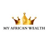 My African Wealth - Panama offshore bank accounts for Africans - Financial Services in Cape Town