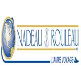 Agence De Voyage Nadeau & Rouleau L'Autre Voyage Inc - Travel Agents in Sainte-Adele