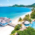 Agence De Voyage Nadeau & Rouleau L'Autre Voyage Inc - photo 1