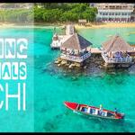 Agence De Voyage Nadeau & Rouleau L'Autre Voyage Inc - photo 2