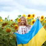 Agence De Voyage Nadeau & Rouleau L'Autre Voyage Inc - photo 3