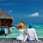 Agence De Voyage Nadeau & Rouleau L'Autre Voyage Inc - photo 4