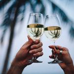 Agence De Voyage Nadeau & Rouleau L'Autre Voyage Inc - photo 5