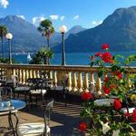 Agence De Voyage Nadeau & Rouleau L'Autre Voyage Inc - photo 6