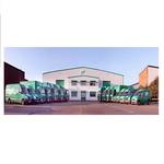 Ede's (UK) Limited - photo 1