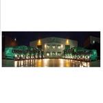 Ede's (UK) Limited - photo 2