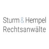 Anwaltskanzlei Sturm & Hempel - Solicitors & Lawyers in Bottrop