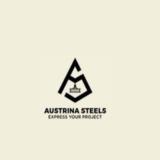 Austrina Steels - Construction Equipment in Sydney