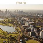 Austrina Steels - photo 2