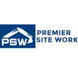 Premier Site Work LLC - Land Clearing in Port St. Lucie