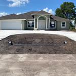 Premier Site Work LLC - photo 1