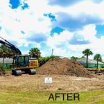 Premier Site Work LLC - photo 2