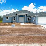 Premier Site Work LLC - photo 7