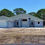 Premier Site Work LLC - photo 8