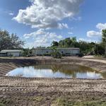 Premier Site Work LLC - photo 9