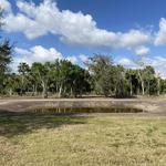 Premier Site Work LLC - photo 10