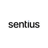 Sentius