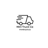 Mini Truck Ca - Automotive in Victoria