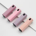 The Pristine Screen - photo 1