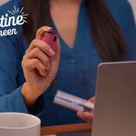 The Pristine Screen - photo 4