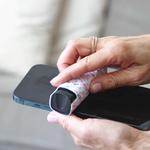 The Pristine Screen - photo 5