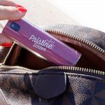 The Pristine Screen - photo 6