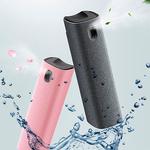 The Pristine Screen - photo 7