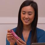 The Pristine Screen - photo 9