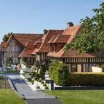 Bed and breakfast Normandie | Hotel Normandie - photo 3