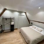 Bed and breakfast Normandie | Hotel Normandie - photo 4