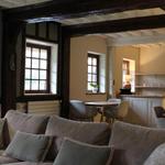 Bed and breakfast Normandie | Hotel Normandie - photo 5