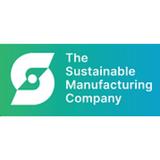 The Sustainable Manufacturing Company  - Manufacturer