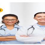 Clinique Votre Voyage - photo 1