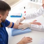 Clinique Votre Voyage - photo 2