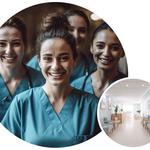 Clinique Votre Voyage - photo 3